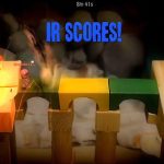 Top 8 tựa game arcade có lối chơi vui nhộn hay nhất trên mobile topgamearcade thumbjpg