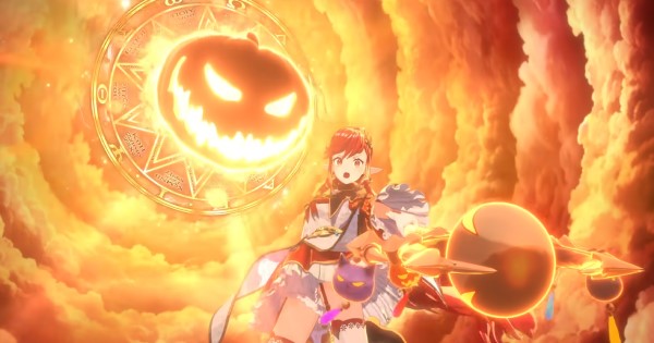 Top 20 game mobile bom tấn đáng mong chờ nhất năm 2025 (P1) topgamebomtan thumbjpg