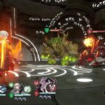 Top 8 game có lối chơi giống Honkai Star Rail trên mobile, bạn đã thử trải nghiệm chưa? topgamegionghonkai thumbjpg