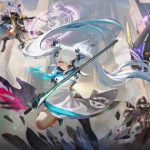 Top 6 game MOBA mới có lối chơi đầy tiềm năng trên mobile topgamemoba thumbjpg