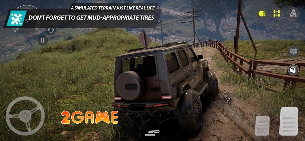 Top 5 game mobile mới ra mắt là lựa chọn hàng đầu để chơi đầu tháng 6 này topgamemobilethang62025