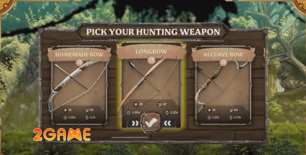 Toria – Game nhập vai giả tưởng thế hệ mới với thiết kế thế giới năng động toria game reveal 3