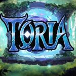 Toria – Game nhập vai giả tưởng thế hệ mới với thiết kế thế giới năng động toria game reveal thumbjpg