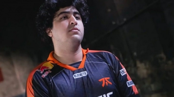 Fnatic Thua Trận Đầu Tiên Tại VALORANT Masters Toronto - EMEA Chao Đảo! toronto20250615103237jpg