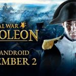 Total War: NAPOLEON thách thức bạn làm chủ chiến tranh và chinh phục châu Âu total war napoleon upcoming thumbjpg