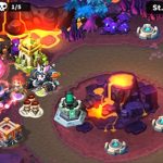 Tower Defense Z: Epic TD – Cuộc chiến chiến thuật phòng thủ tháp đỉnh cao towerdefensezepictd thumbjpg