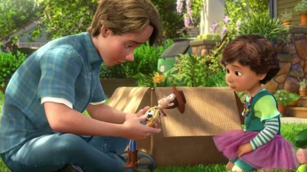 Toy Story 5 Nhận Cập Nhật Quan Trọng Từ Tom Hanks Với Bức Ảnh Hậu Trường Phim 28 Toy Story 5 Nhận Cập Nhật Quan Trọng Từ Tom Hanks Với Bức Ảnh Hậu Trường Phim toy story 54 frbtjpg