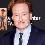 Phim Toy Story 5 Chính Thức Công Bố Conan O’Brien Lồng Tiếng Nhân Vật Mới toy story5 xylojpg