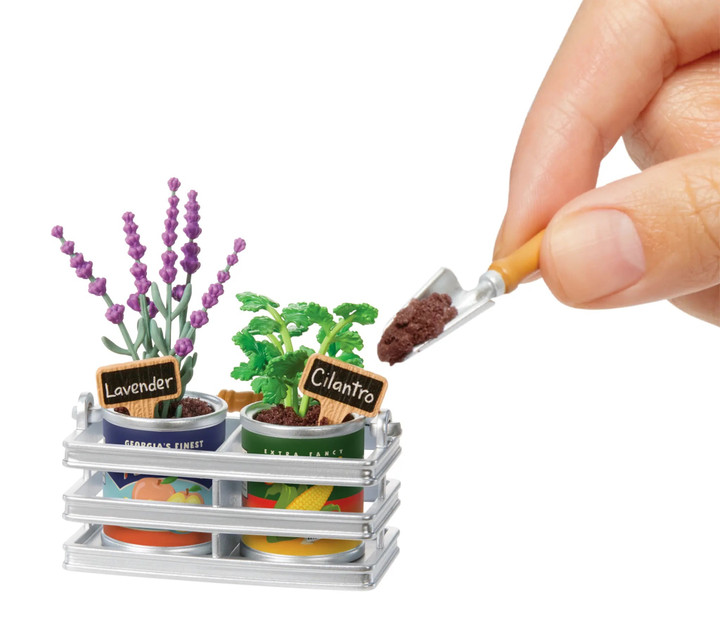 Hóa ra người lớn tốn tiền mua đồ chơi hơn trẻ con, kể cả trẻ mẫu giáo- Ảnh 7.