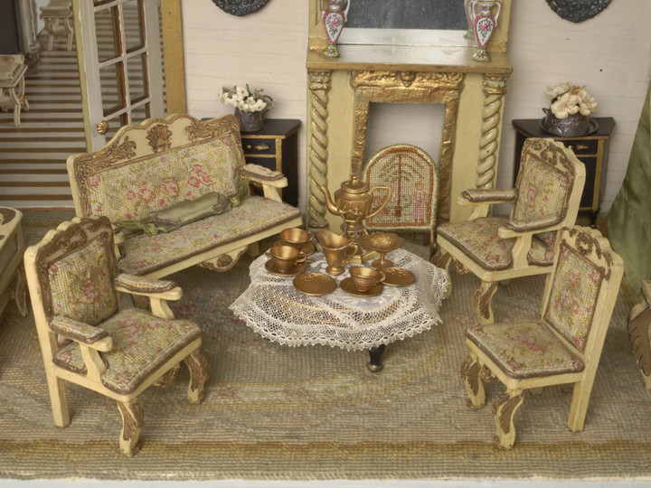 Hóa ra người lớn tốn tiền mua đồ chơi hơn trẻ con, kể cả trẻ mẫu giáo- Ảnh 5.