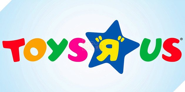 Bo Phim Live-Action Ve Toys R Us Sap Ra Mat 2 Bộ Phim Live-Action Về Toys R Us Sắp Ra Mắt 2