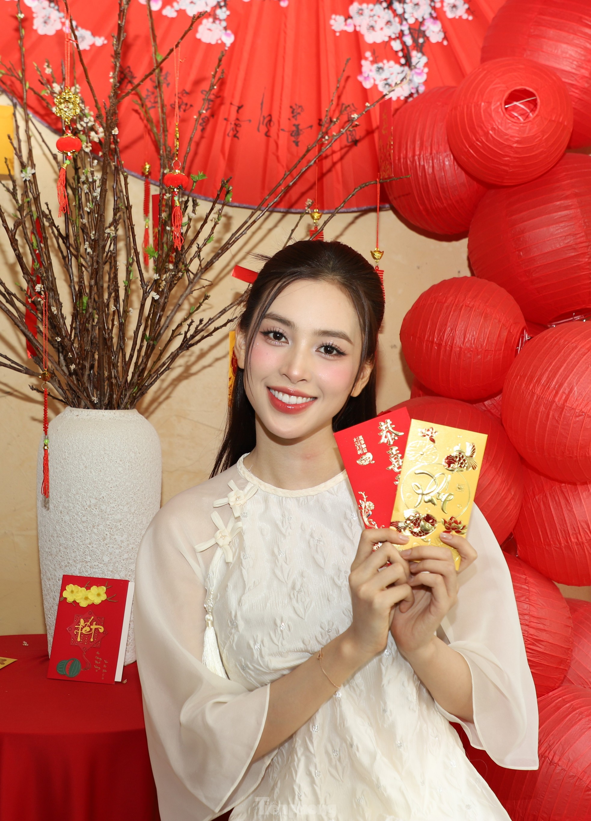 Ảnh đời thường đẹp không tỳ vết của Hoa hậu Tiểu Vy- Ảnh 14. Ảnh đời thường đẹp không tỳ vết của Hoa hậu Tiểu Vy- Ảnh 14.