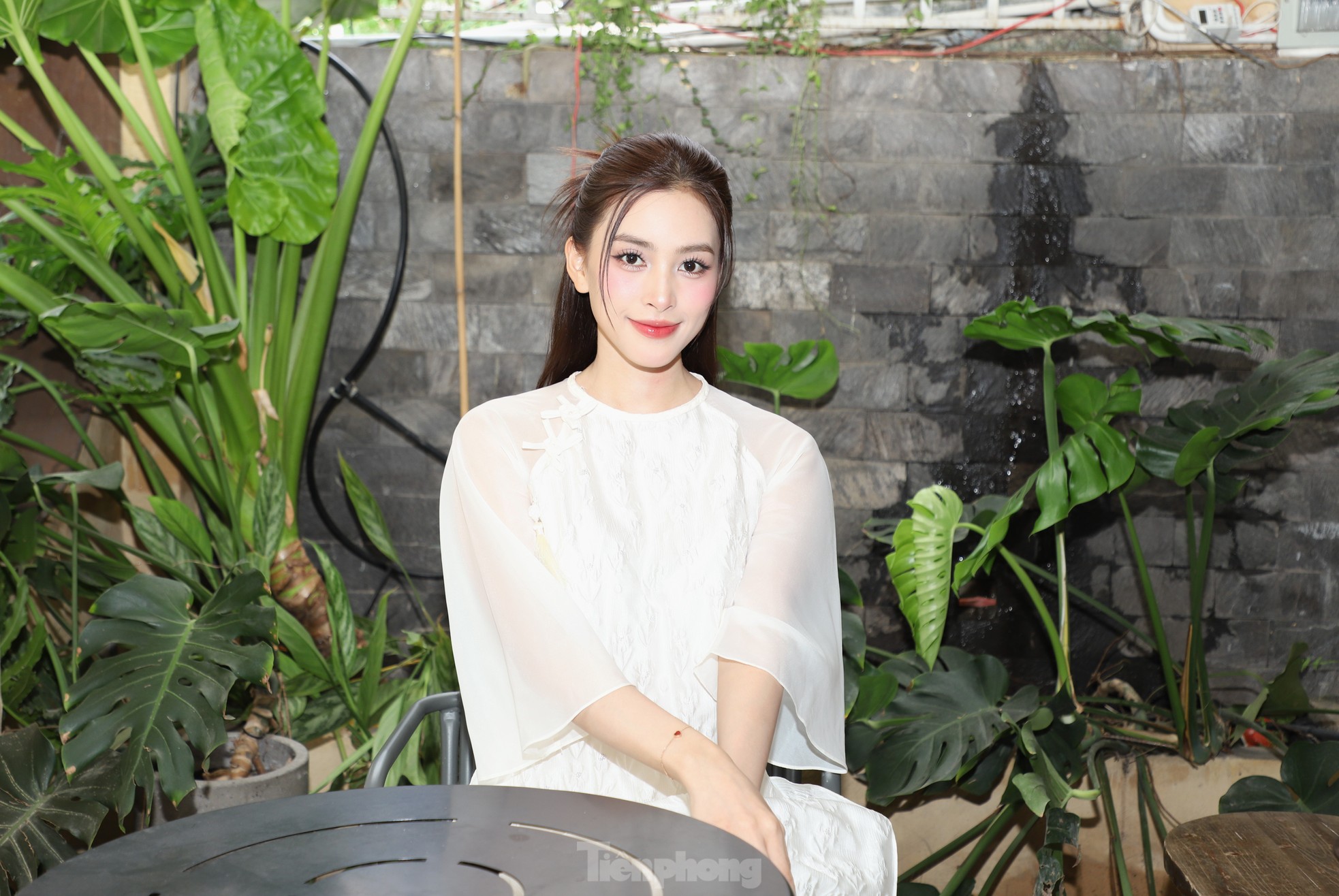 Ảnh đời thường đẹp không tỳ vết của Hoa hậu Tiểu Vy- Ảnh 4. Ảnh đời thường đẹp không tỳ vết của Hoa hậu Tiểu Vy- Ảnh 4.