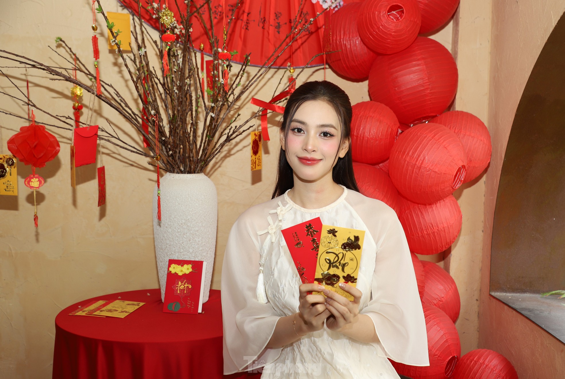 Ảnh đời thường đẹp không tỳ vết của Hoa hậu Tiểu Vy- Ảnh 12. Ảnh đời thường đẹp không tỳ vết của Hoa hậu Tiểu Vy- Ảnh 12.