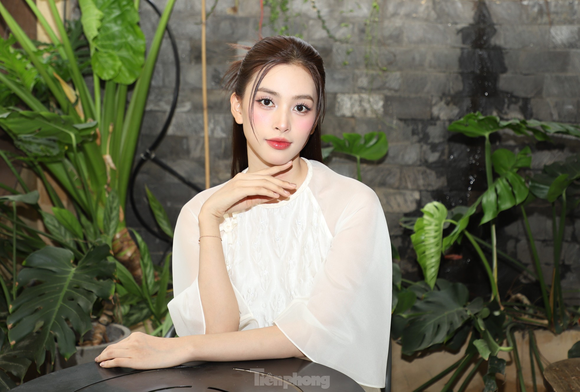 Ảnh đời thường đẹp không tỳ vết của Hoa hậu Tiểu Vy- Ảnh 5. Ảnh đời thường đẹp không tỳ vết của Hoa hậu Tiểu Vy- Ảnh 5.