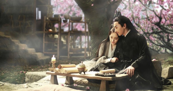 10 phim Trung Quốc có kết thúc trên cả tuyệt vời, xem xong chỉ muốn lao tới ôm biên kịch 28 10 phim Trung Quốc có kết thúc trên cả tuyệt vời, xem xong chỉ muốn lao tới ôm biên kịch tq1 1762398864861 1762398865781891544035 0 0 1047 2000 crop 1762399038873999792479jpg