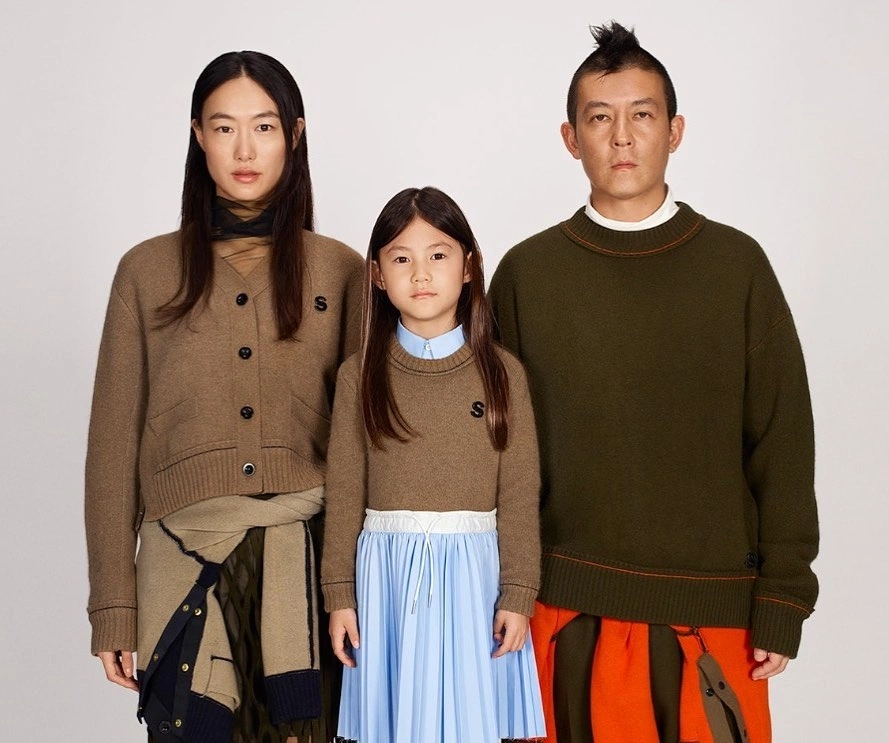 Rầm rộ clip Angelababy - Trần Quán Hy hẹn hò, dung dăng dung dẻ đắm chìm trong tình yêu?- Ảnh 5.