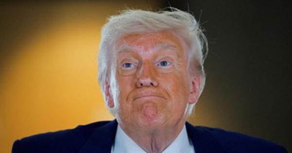 Ông Trump lại nhắm vào Taylor Swift tr1 7740 6938 17474721574551750183611 0 0 183 350 crop 1747472174304548112390jpg