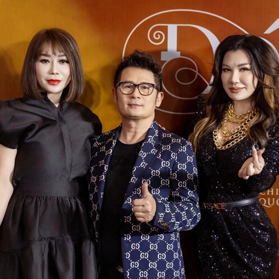 Vợ cũ ra sân bay về Việt Nam, Bằng Kiều gửi ngay 1000 USD để làm một việc- Ảnh 2.