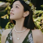 Trần Nghiên Hy sau ly hôn tr2 9181 7333jpg 1749172470847 1749172471440933340632