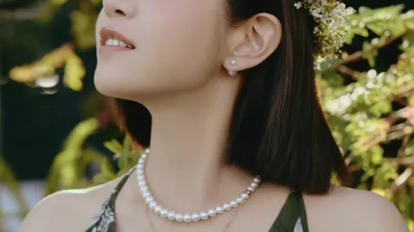 Trần Nghiên Hy sau ly hôn 26 Trần Nghiên Hy sau ly hôn tr2 9181 7333jpg 1749172470847 1749172471440933340632