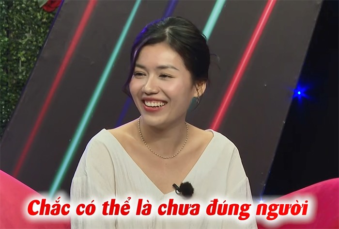 Trai ngoan 1m8 chưa từng hôn run rẩy trước gái xinh hơn tuổi - 3