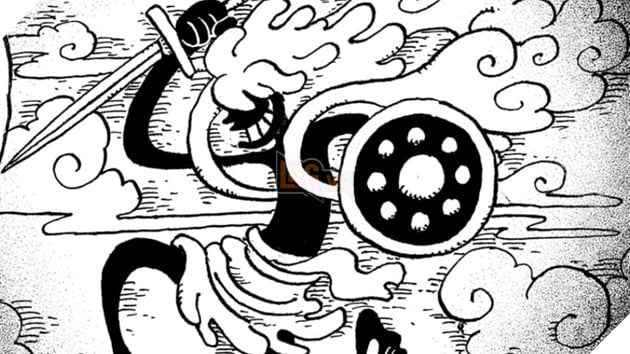 Nguon goc Trai Ac Quy dau tien trong One Piece: Oda da he lo nhung gi? Nguồn gốc Trái Ác Quỷ đầu tiên trong One Piece: Oda đã hé lộ những gì?