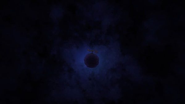 Nguồn gốc Trái Ác Quỷ đầu tiên trong One Piece: Oda đã hé lộ những gì? trai ac quy dau tien co the la trai nika frmljpg