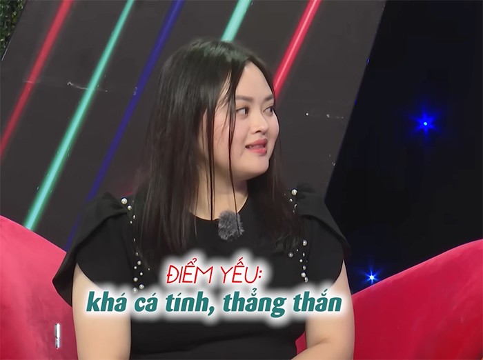 “Trai ế” vỡ òa khi chinh phục được gái xinh cá tính - 3