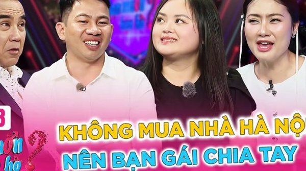 “Trai ế” vỡ òa khi chinh phục được gái xinh trai e 200 1753631070 258 width740height495 auto cropjpg