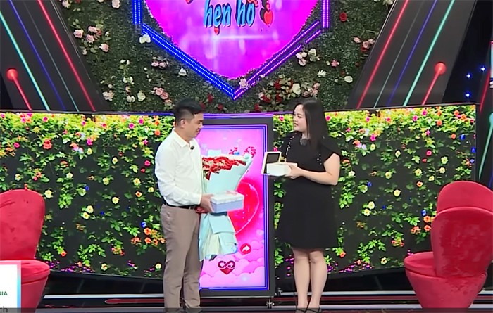 “Trai ế” vỡ òa khi chinh phục được gái xinh - 5