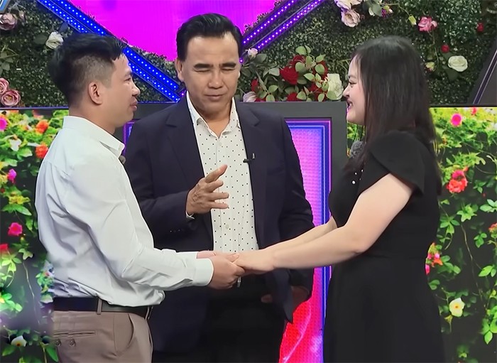 “Trai ế” vỡ òa khi chinh phục được gái xinh - 6