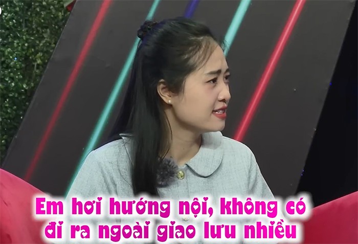 Chàng kỹ sư muốn tìm bạn gái miền Trung nhưng lại khiến cô gái miền Tây