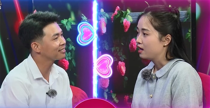 Chàng kỹ sư muốn tìm bạn gái miền Trung nhưng lại khiến cô gái miền Tây