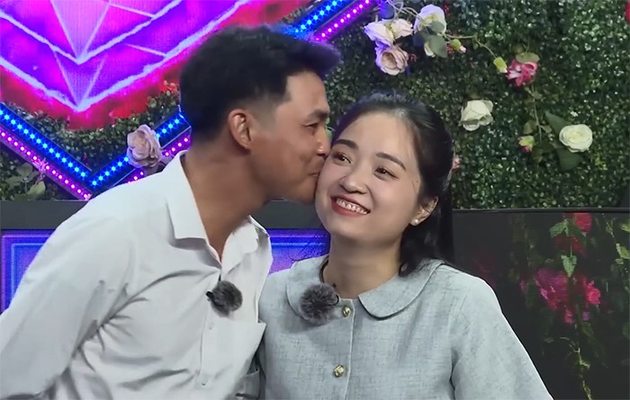 Chàng kỹ sư muốn tìm bạn gái miền Trung nhưng lại khiến cô gái miền Tây