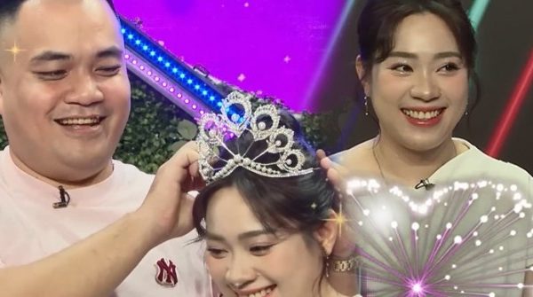 Hẹn hò nàng phó giám đốc xinh đẹp, trai Hà thành "thả thính" cực ngọt 29 Hẹn hò nàng phó giám đốc xinh đẹp, trai Hà thành "thả thính" cực ngọt trai ha thanh 1735738322 791 width740height495 auto cropjpg