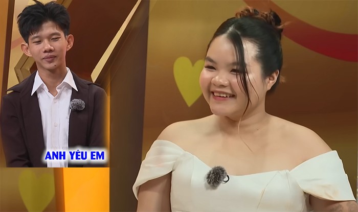 trai-ngheo-hen-ho-de-ban-gai-tra-tien-to-tinh-bang-bo-keo-mut-98000-dong-trai-ngheo-5-1752593162-65-width700height415 Trai nghèo đi hẹn hò để bạn gái trả tiền, tỏ tình bằng bó kẹo mút 98.000 đồng - 5