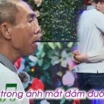 Vừa gặp mẹ ba con, chàng trai "zin" 42 năm đã muốn… tái sinh trai tam 42 1742918886 837 width740height495 auto cropjpg