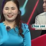 Trai tân "đổ gục" trước sự ngọt ngào của cô giáo một con xinh đẹp trai tan hen ho 1743345173 541 width740height495 auto cropjpg