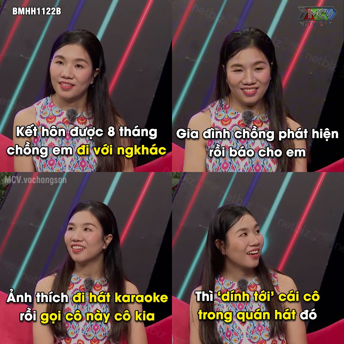 Trai tân U50 bất ngờ “quay xe” phút chót, từ chối gái xinh một lần đò - 3