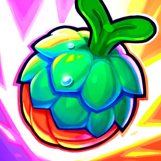 ĐTCL: Riot Mortdog cho rằng việc “thao túng” Thức Tỉnh khiến mùa 15 càng lúc càng khó chịu hơn trai thuc tinh 3