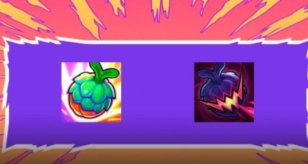 ĐTCL: Riot Mortdog cho rằng việc “thao túng” Thức Tỉnh khiến mùa 15 càng lúc càng khó chịu hơn trai thuc tinh thumbjpg