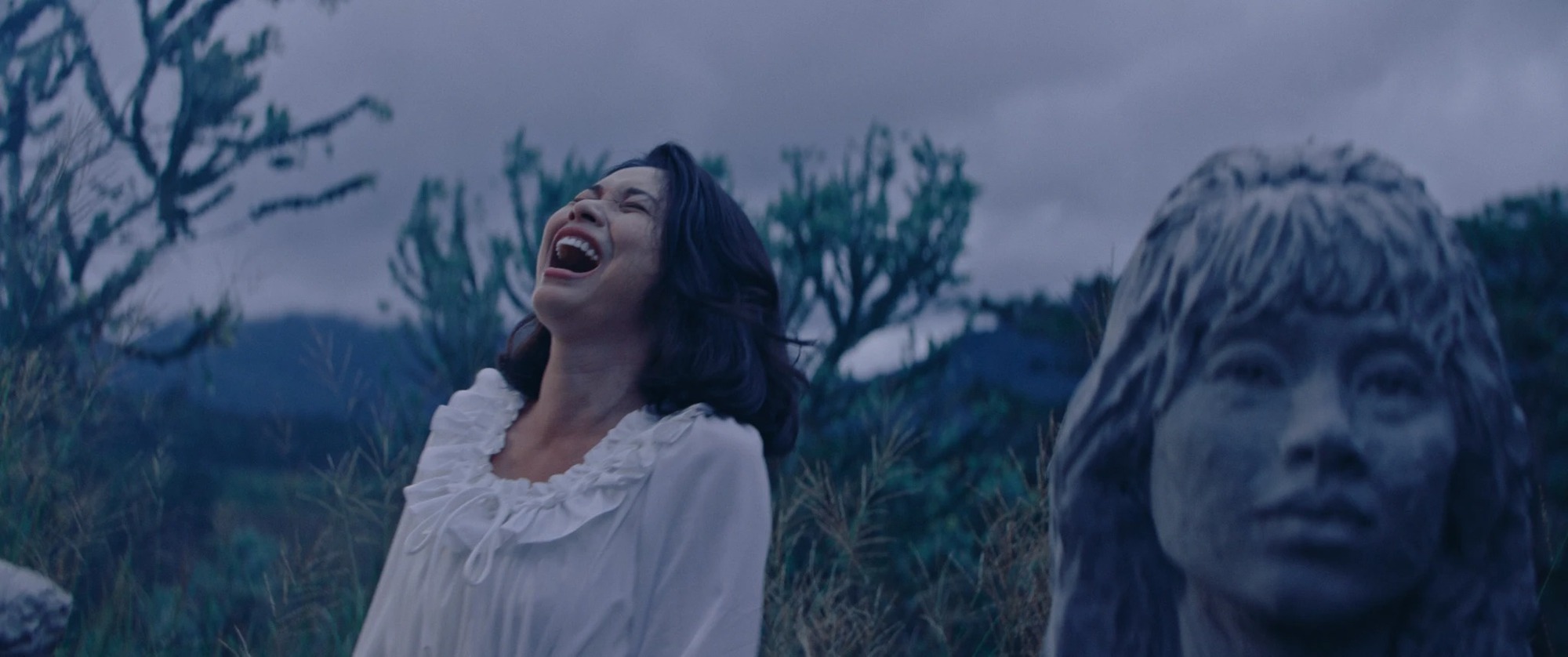 Bộ phim có cái tên dị nhất Việt Nam đây rồi: Mới nghe đã thấy drama ngập trời, nhìn sang nam chính lại càng “ối giời ơi”- Ảnh 2. Bộ phim có cái tên dị nhất Việt Nam đây rồi: Mới nghe đã thấy drama ngập trời, nhìn sang nam chính lại càng “ối giời ơi”- Ảnh 2.