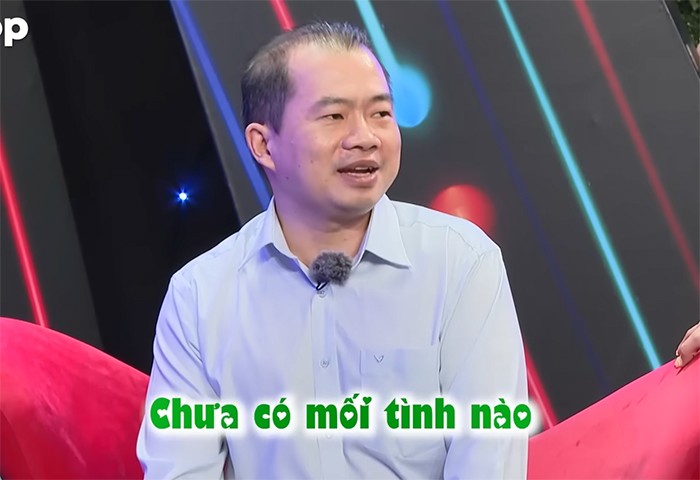 Anh chàng