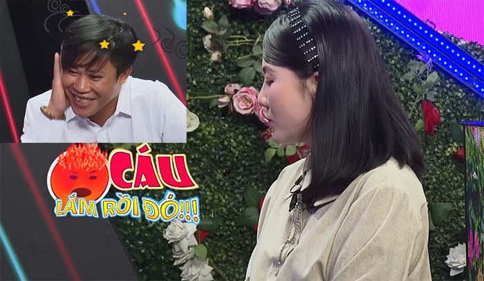 Trai tân sốc nặng khi hẹn hò 3 người, ai ngờ cả 3 đều đã có chồng! - 3