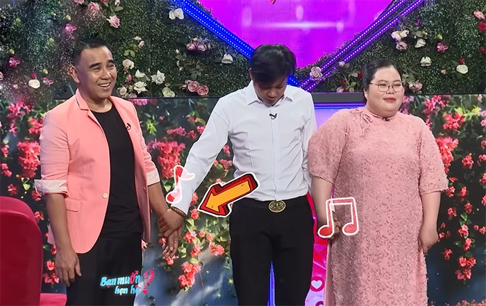 Trai tân sốc nặng khi hẹn hò 3 người, ai ngờ cả 3 đều đã có chồng! - 4