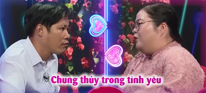 Trai tân sốc nặng khi hẹn hò 3 người, ai ngờ cả 3 đều đã có chồng! - 5