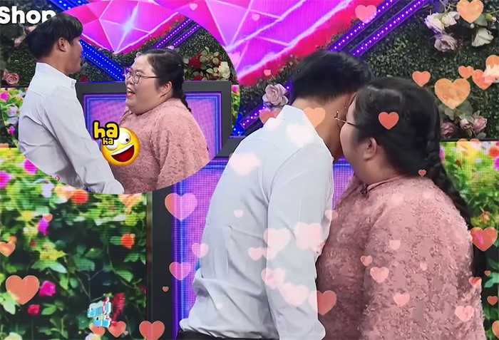 Trai tân sốc nặng khi hẹn hò 3 người, ai ngờ cả 3 đều đã có chồng! - 6