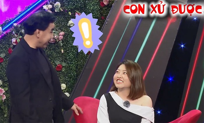 Trai xứ Nghệ gia trưởng vẫn