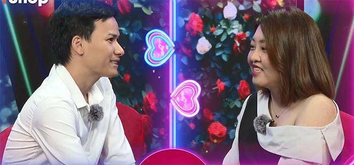 Trai xứ Nghệ gia trưởng vẫn